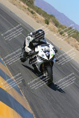 media/Nov-25-2023-TrackXperience (Sat) [[85467fd52f]]/Level 1/Session 4 (Turn 7 Inside)/
